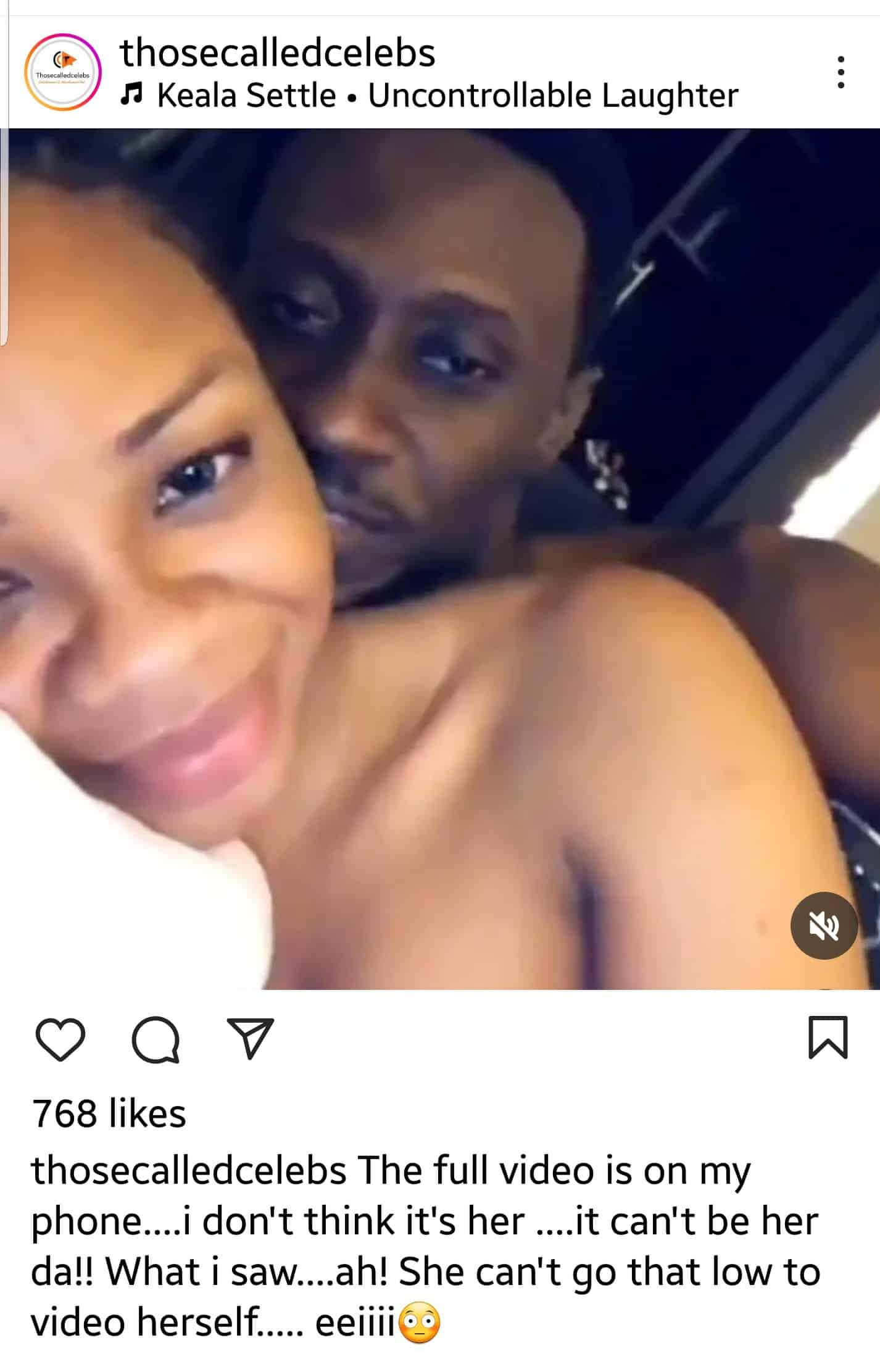 News: Serwaa Amihere Is Not An Angel, She Needs Frequent Sekz To Look More  Beautiful - Shatta Wale Slams Henry Fitz For Le@king Sex Tape  Scooper