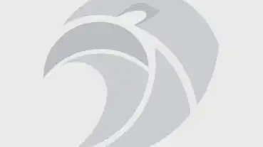 UNCHARTED GOOGLE DOCS MP3