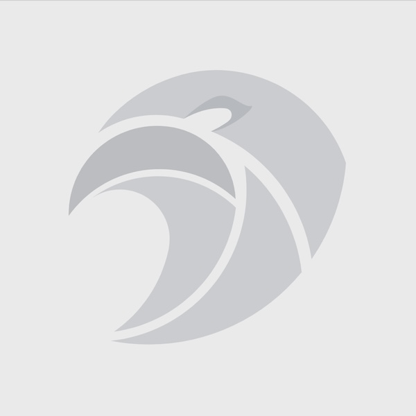 Scooper 000 News List Of Luxury Helicopters And How Much It Costs To Buy Them