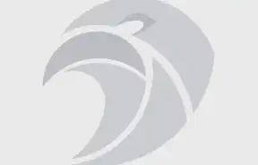 What Happened To Jaden Smith Before And After Will Smith S 22nd Birthday Displays