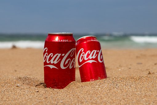 90d3761e15517499a6e453b0b35565c3.jpg